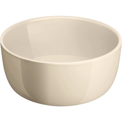 Emile Henry Керамична купа Ø 16 - цвят екрю (eh 2289-c2)