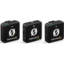 Rode Wireless ME Dual