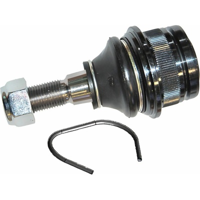 Podpora-/ Kloub SKF VKDS 311025