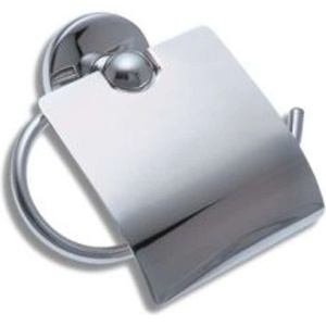 FERRO Novaservis 6138.0 Metalia 1 Chrome