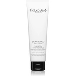 Natura Bissé The Body Wash & Scrub душ пилинг за тяло 150ml