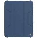 Nillkin Bumper PRO Protective Stand Case pre iPad 10.9 2022 11 2025 6902048255579 Sapphire Blue
