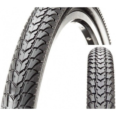 Pneumatika CST 700 x 35C (37-622) 28x1 5/8x 1 3/8 C1446