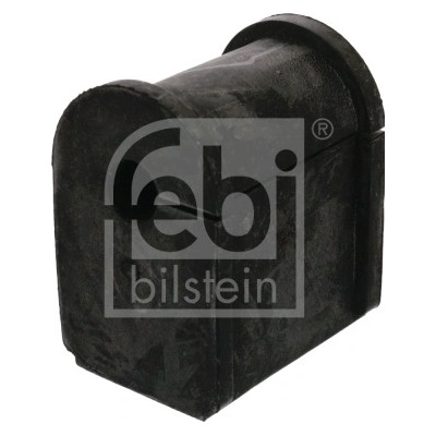 Ulożenie priečneho stabilizátora Febi Bilstein 41546