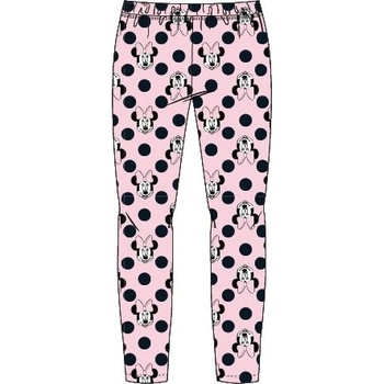 Image 1 of EPlus Клин за момичета - Мини, розово Размер - деца: 122