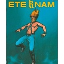 Eternam