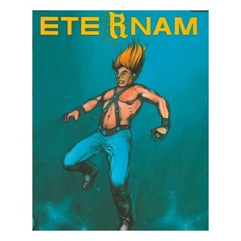 Eternam