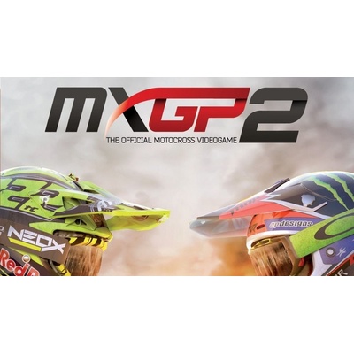 MXGP2