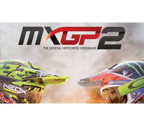 MXGP2