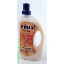 Emsal na parkety 750 ml