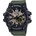 Casio GG-1000-1A3ER