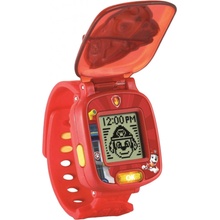 Vtech Mluvící hodinky Marshall CZ