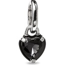 Pandora 793042C01