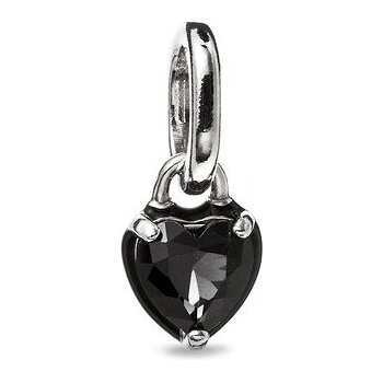 Pandora 793042C01
