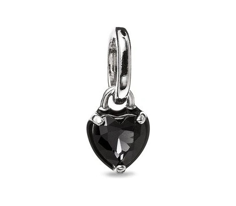 Pandora 793042C01