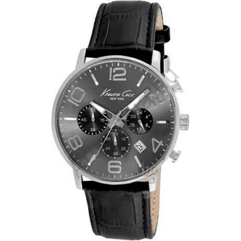 Image 1 of Kenneth Cole IKC8007