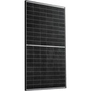 Risen Energy Solárny panel 400W RSM40-8-400M čierny rám
