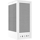 Image 1 of HYTE Revolt 3 White (CS-REVOLT3-W)