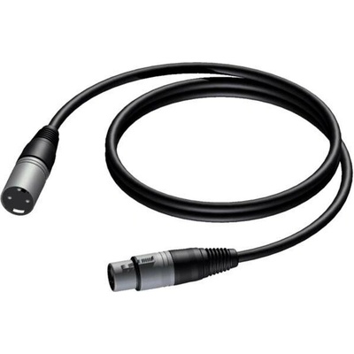 ProCab CLA901/15