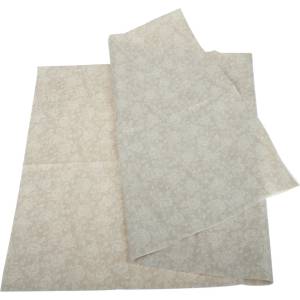 Dakls Измиваема покривка от PVC 140x180 cm - Dakls (UBEA4006)