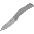 KERSHAW Husker
