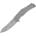 KERSHAW Husker