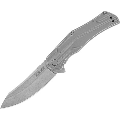 KERSHAW Husker