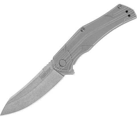 KERSHAW Husker