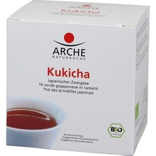 ARCHE KUKICHA PORCOVANÁ 15 G