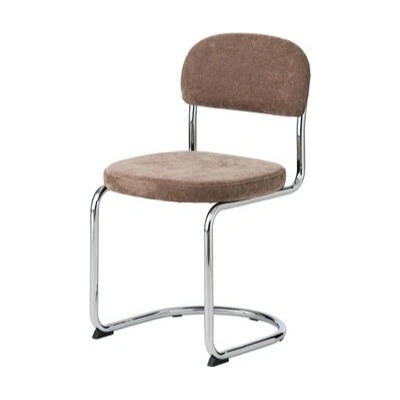 Unique Furniture Griffin sivá