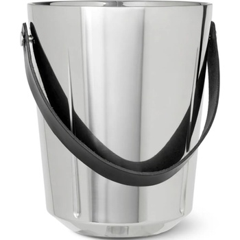 Rosendahl Охладител за шампанско GRAND CRU 33 см, Rosendahl (RSD18733)