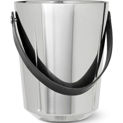 Rosendahl Охладител за шампанско GRAND CRU 33 см, Rosendahl (RSD18733)