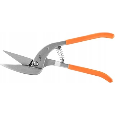 NEO Tools 31-086