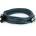 Master Audio Аудио кабел Master Audio RCA930/5, 2x XLR/2xRCA, 5m (RCA930/5)