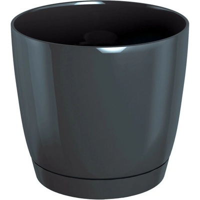 PROSPERPLAST DUOP240-426U grafit