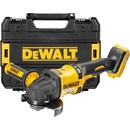 DeWALT DCG418NT