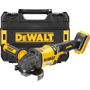 DeWALT DCG418NT