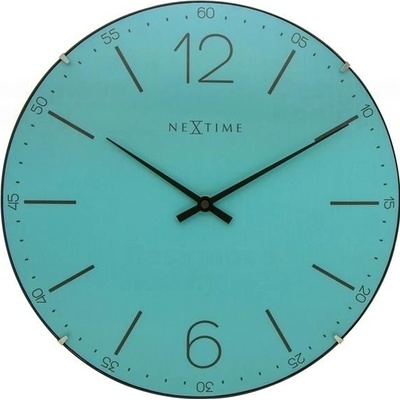 Nextime 3159tq Index Dome 35cm