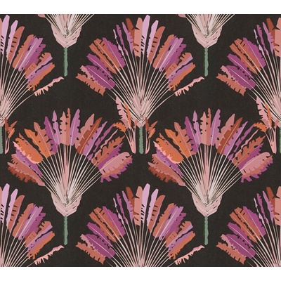 A. S. Création Влизелинов тапет за стена ap jungle chic 37708-3