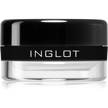 Inglot AMC гел очна линия цвят 77 5, 5 гр