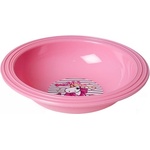 SOLMAZER Iris Купа с еднорог 161484-001n (161484-001n)