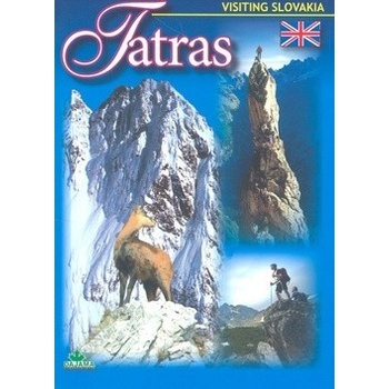 Tatras