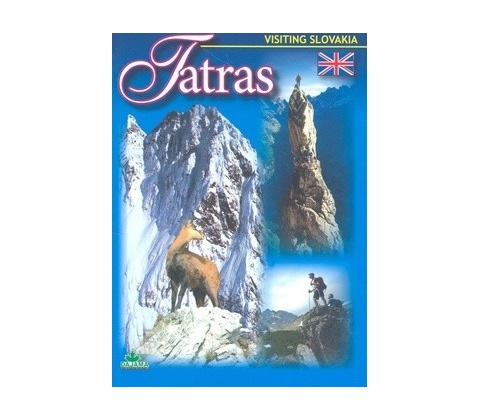 Tatras