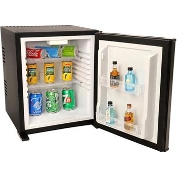 Minibar ALDA BC30 HZBC30TEM