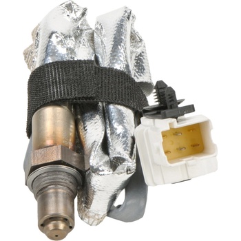Lambda sonda BOSCH 0 258 007 036