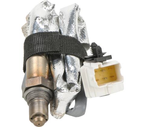 Lambda sonda BOSCH 0 258 007 036