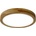 Apled 134-0458