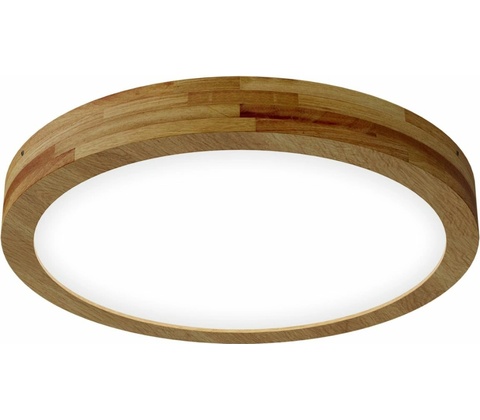 Apled 21222