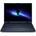 Dell Alienware 16X Aurora AC16251 (AC16251_ARLHX_008_WIN_250SSD)