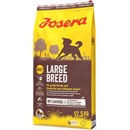 Josera Large Breed 12,5 kg